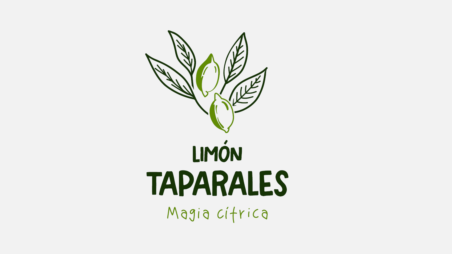 taparales