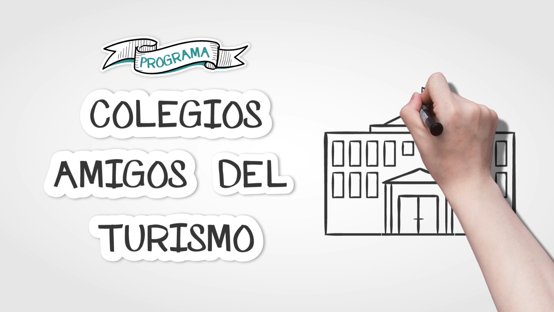 Tourism-Friendly Schools | Fontur