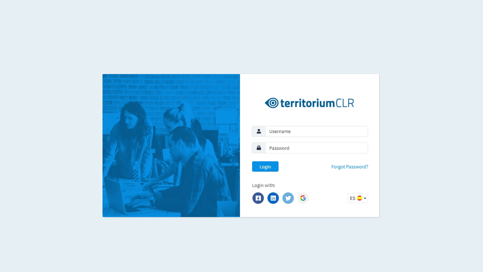 Comprehensive Learner Record Software